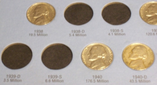My-First-Find-Of-2014